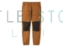 Reima püksid Vaeltaa Cinnamon brown, suurus 128