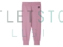 Reima meriino püksid Misam Grey pink, suurus 104