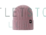 Reima K/S müts Reissari Grey Pink, suurus 52/54